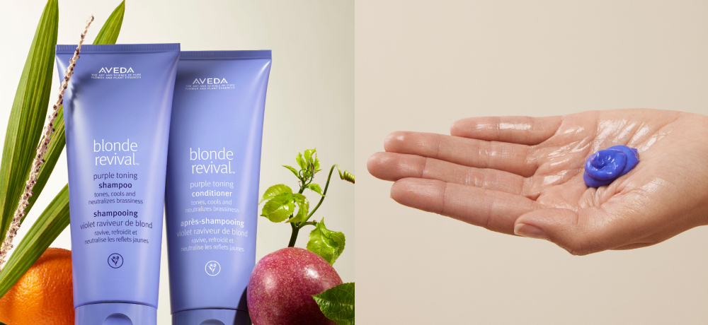 Aveda