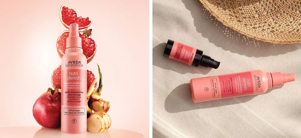 Aveda