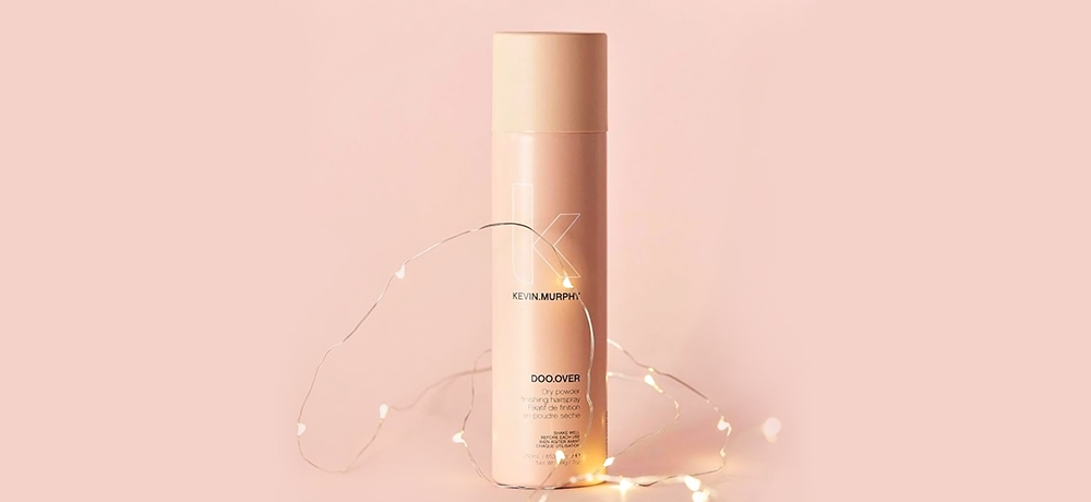 Kevin.Murphy