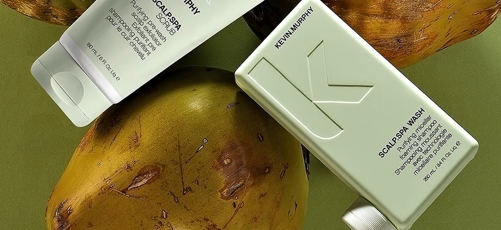 Kevin.Murphy