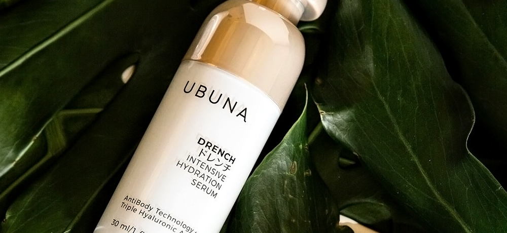 Ubuna