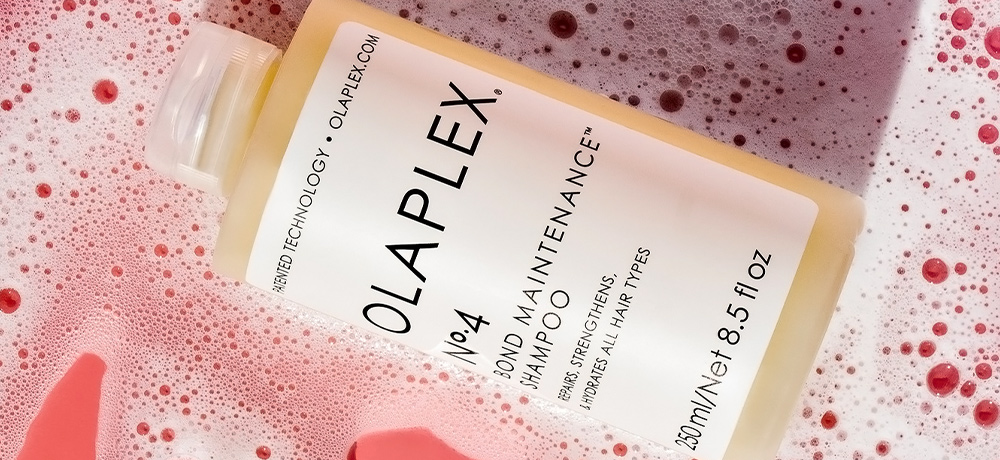 olaplex