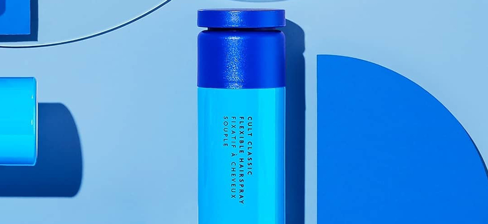 R+Co BLEU