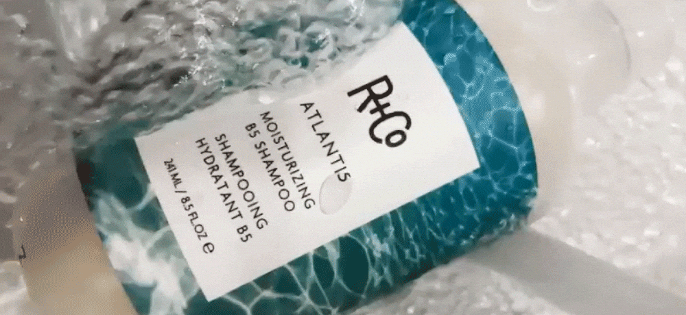 R+Co