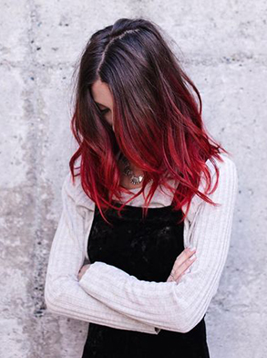 alterna_look2.jpg