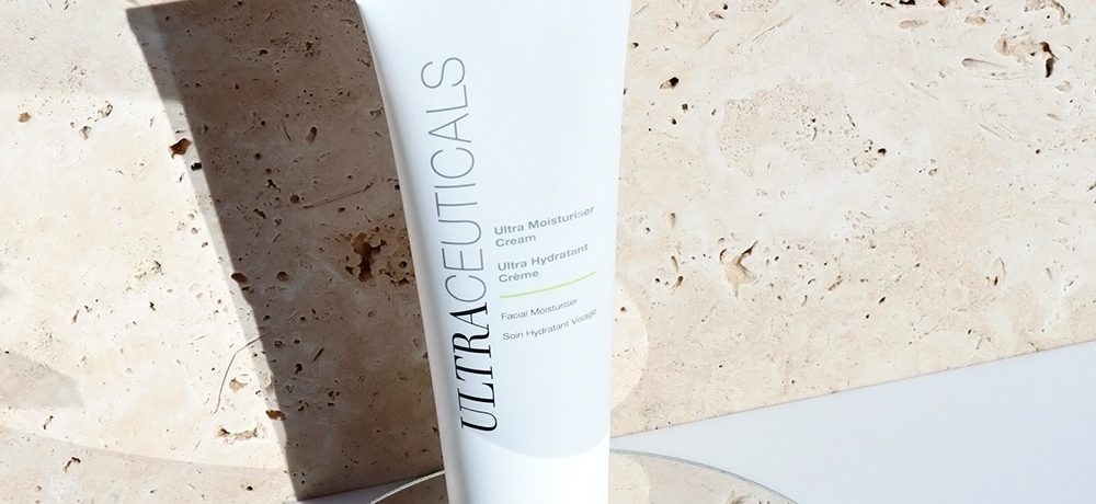 Ultraceuticals