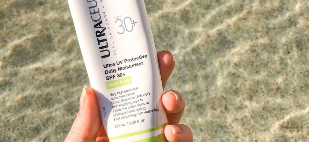 Ultraceuticals