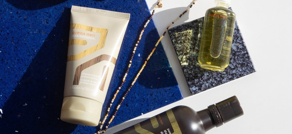 Aveda