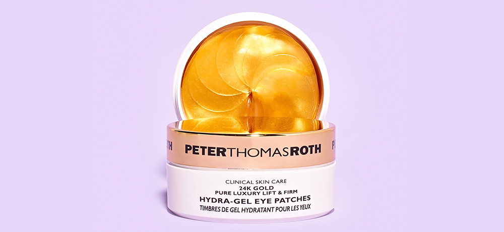 Peter Thomas Roth