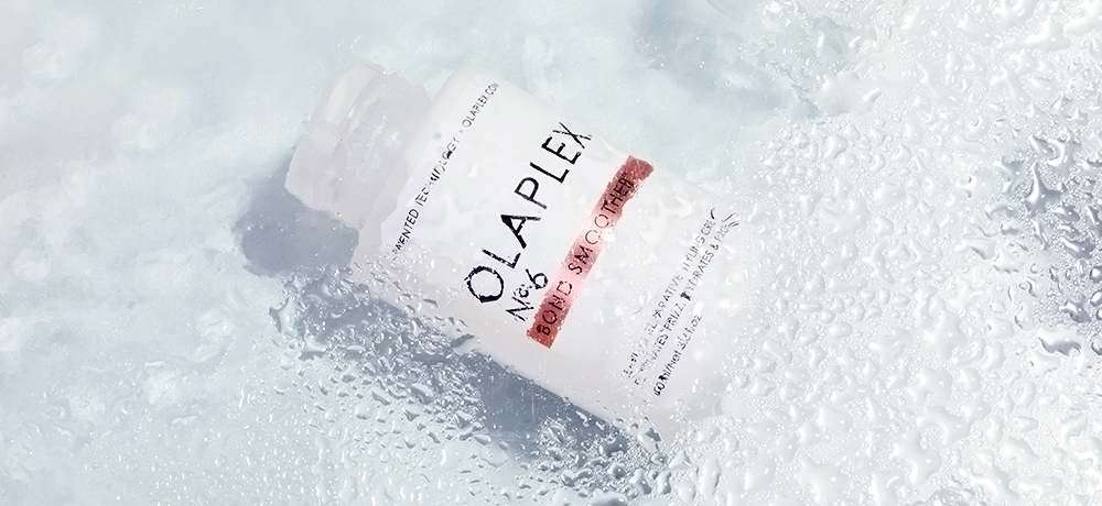 Olaplex