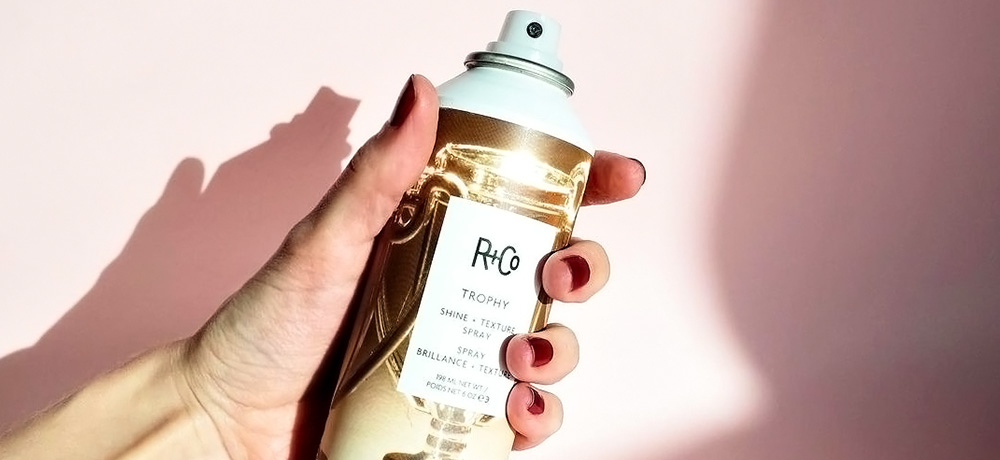 R+Co