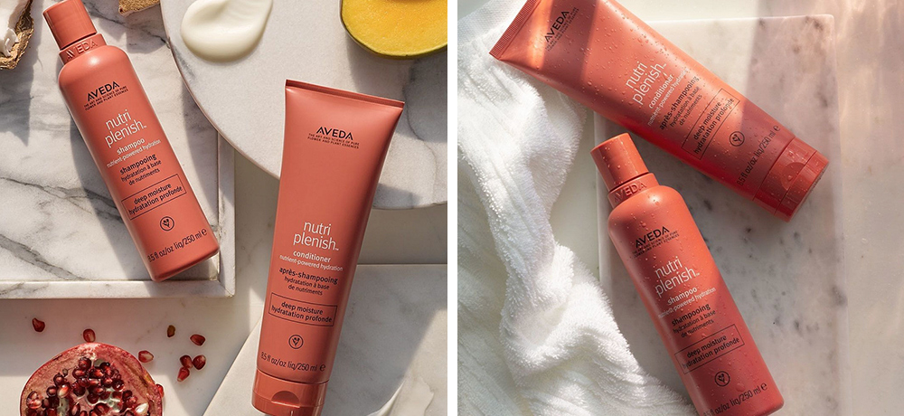 Aveda