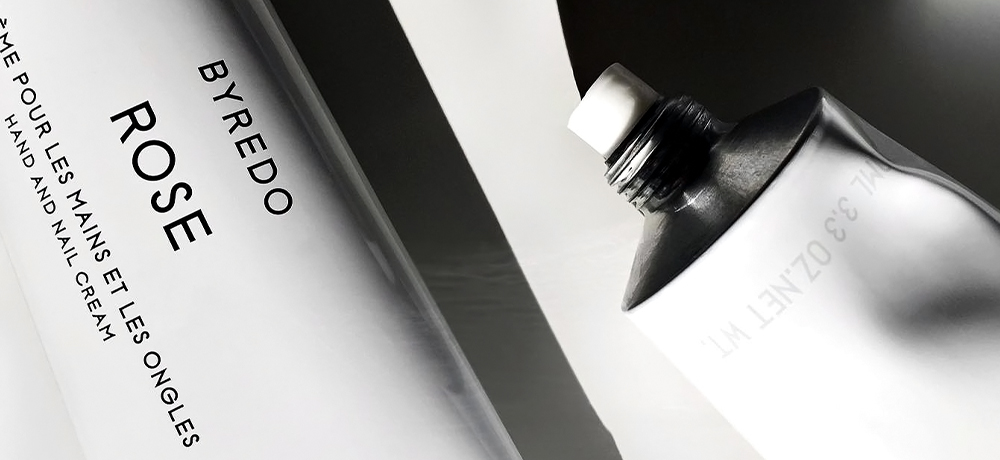 Byredo