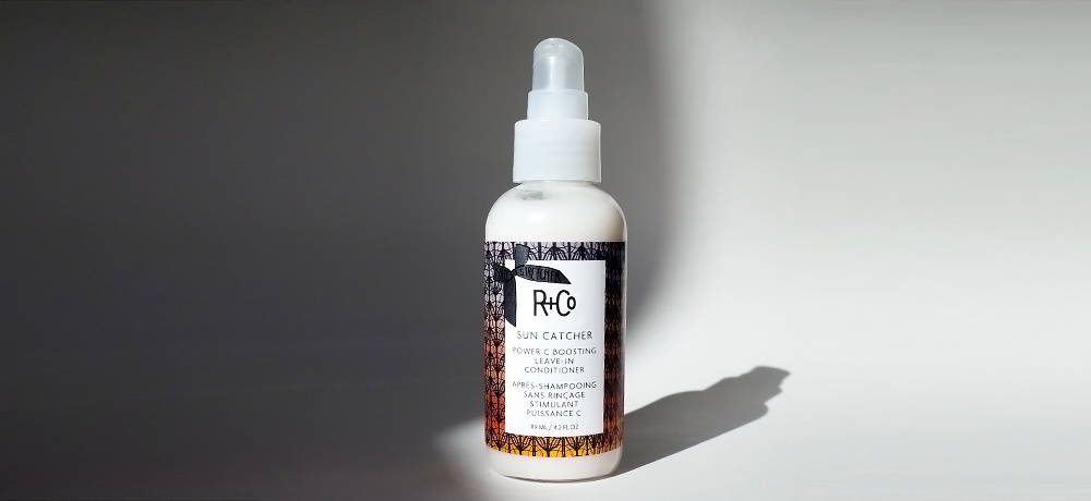 R+Co