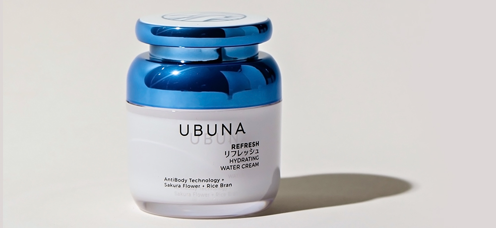 Ubuna