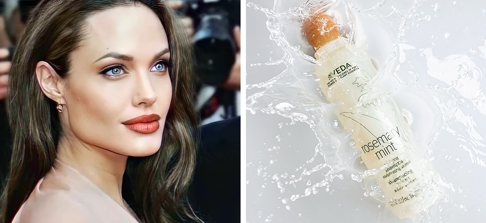 Aveda