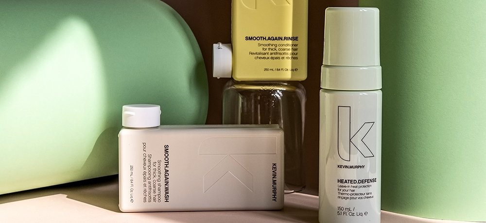 Kevin.Murphy