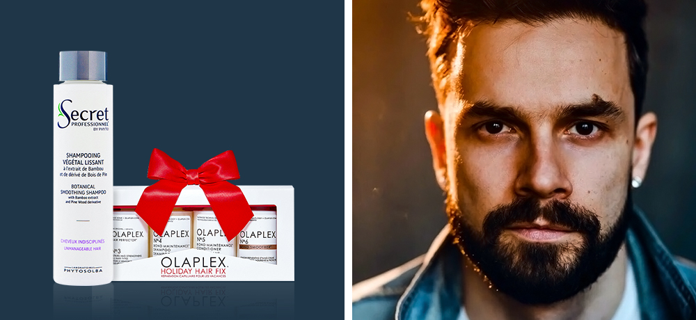 Presents