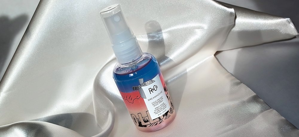 R+Co