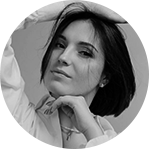 Елена Тулинова