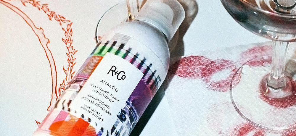 R+Co