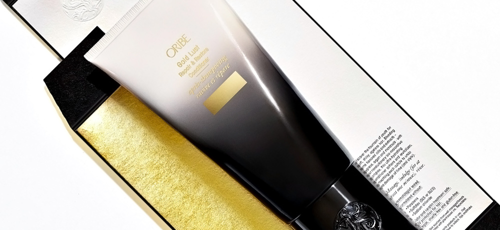 Oribe
