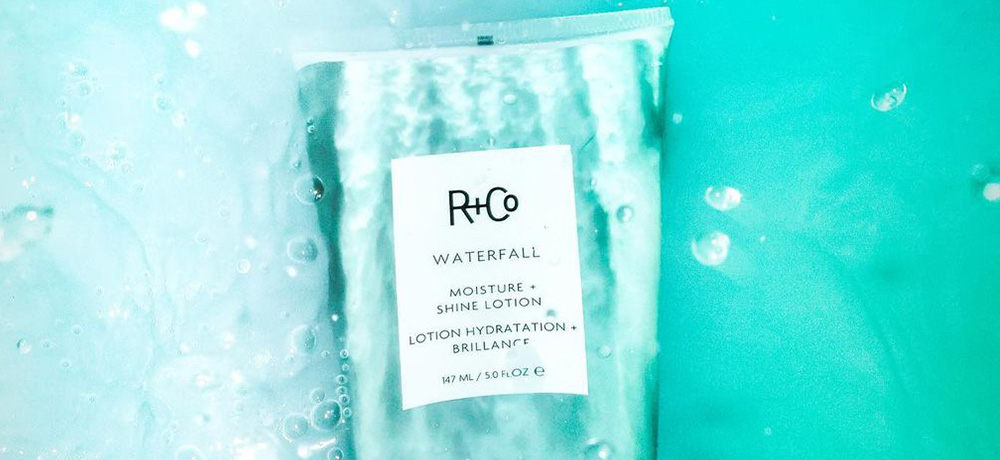 R+Co