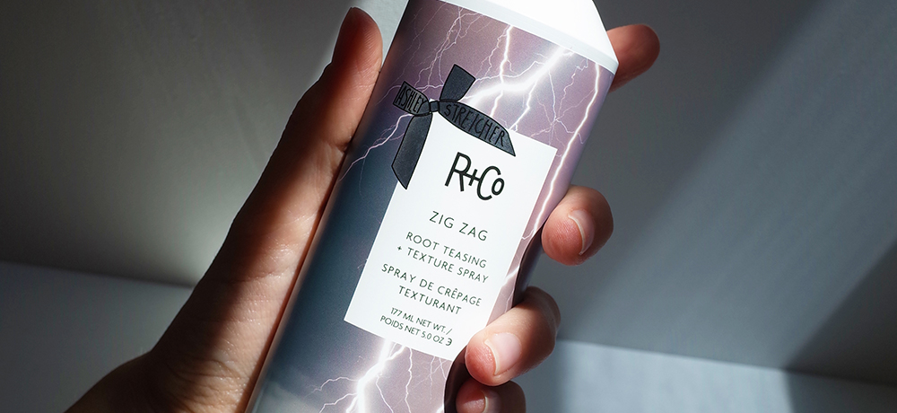 R+Co