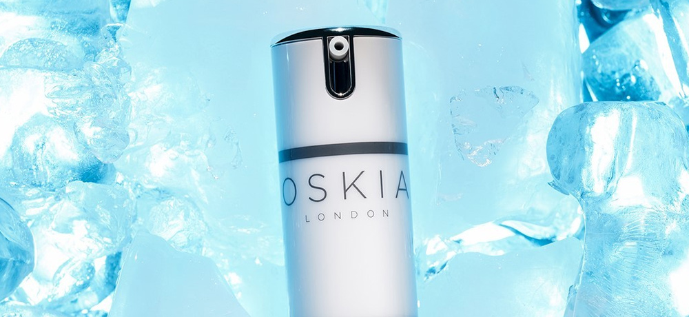 Oskia