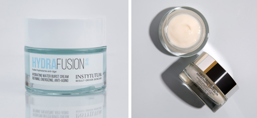 Instytutum