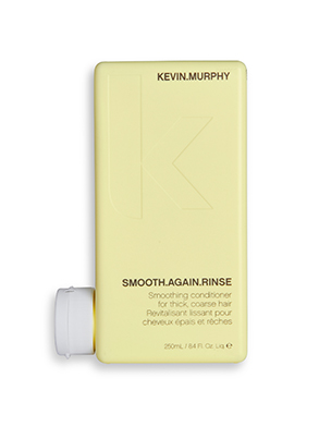 Кондиционер Kevin.Murphy Smooth.Again