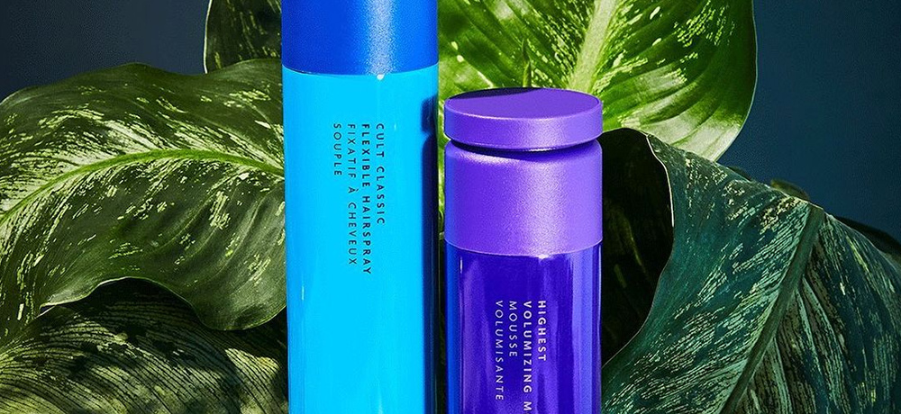R+Co BLEU