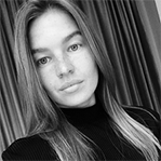 Подарки в День Всех Влюбленных: выбор экспертов. Часть 2