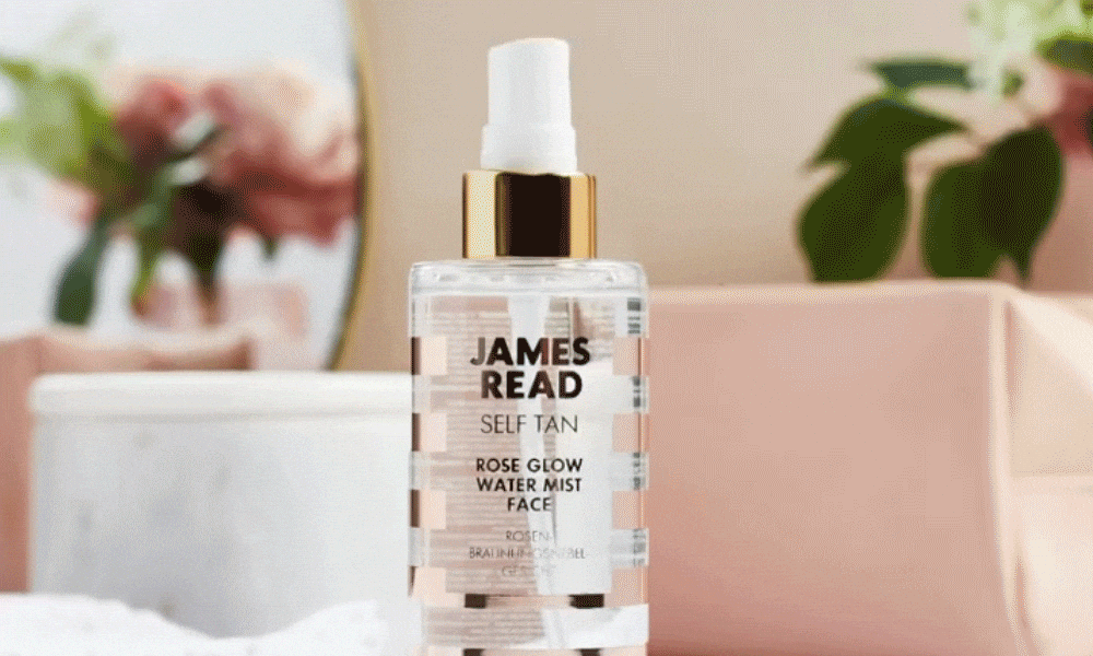 James Read