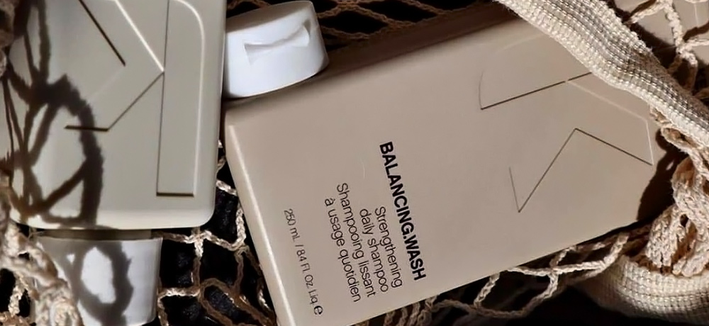 Kevin.Murphy