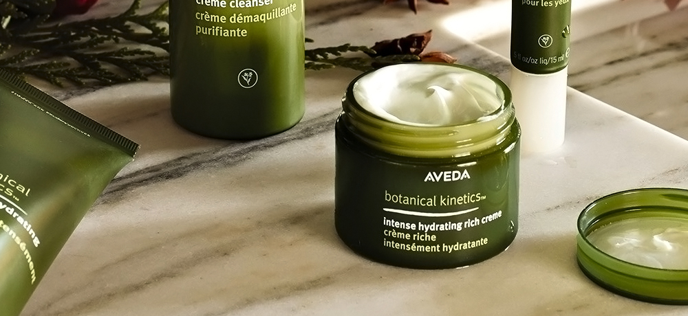 Aveda