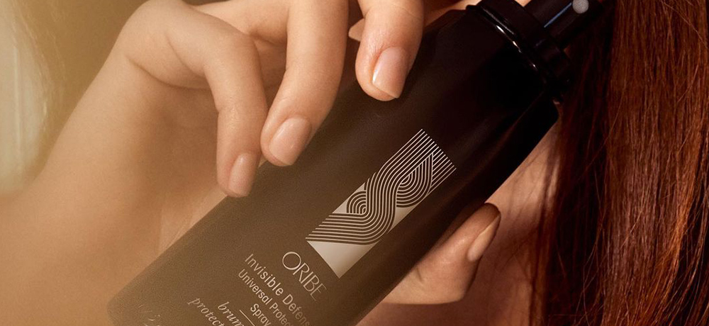 Oribe