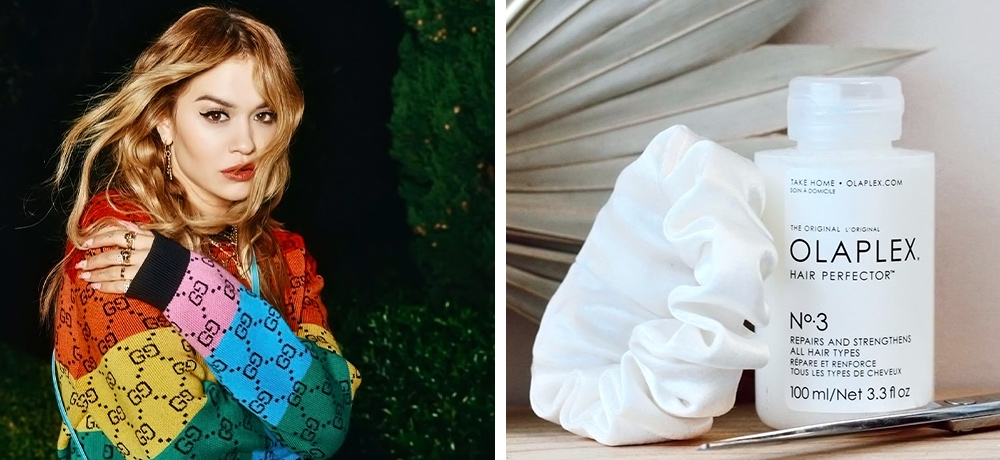 Olaplex