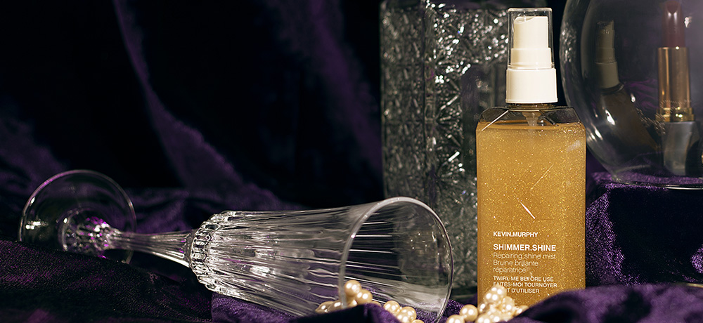Kevin.Murphy
