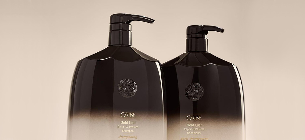 Oribe