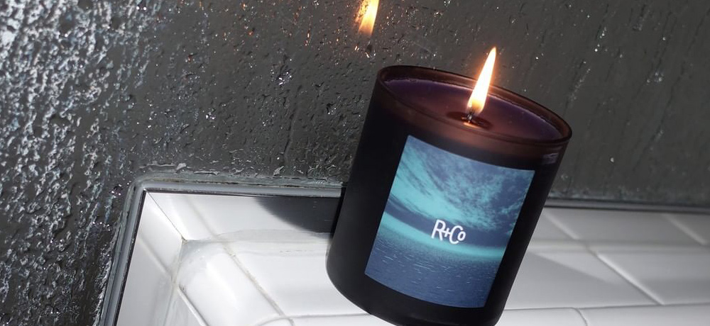 R+Co
