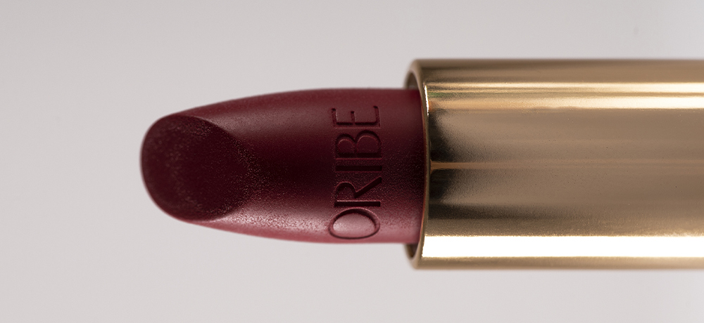 Oribe