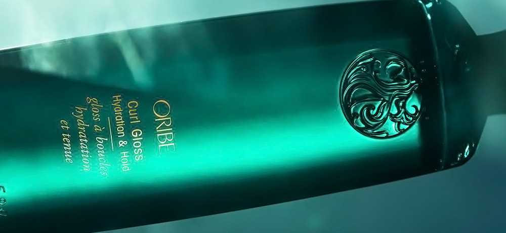 Oribe