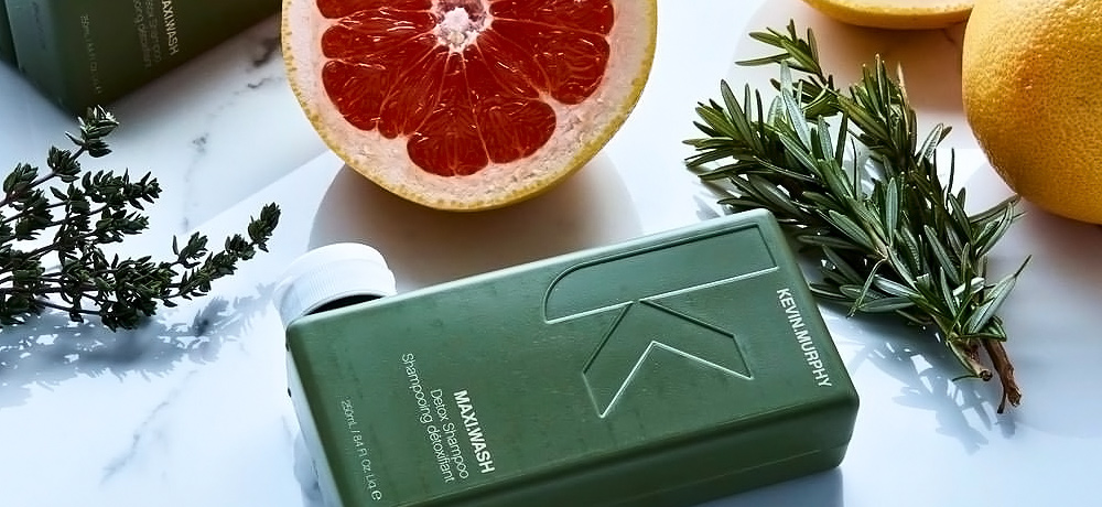 Kevin.Murphy