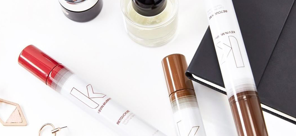 Kevin.Murphy