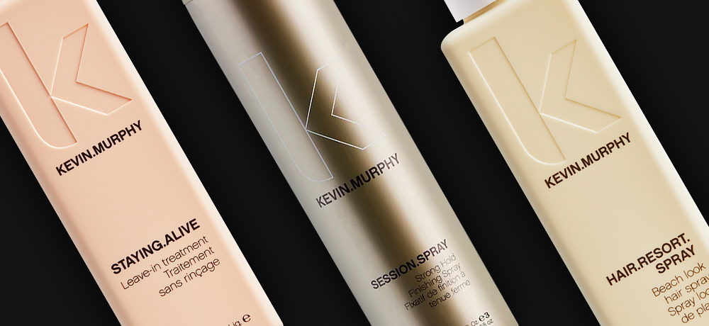 Kevin.Murphy