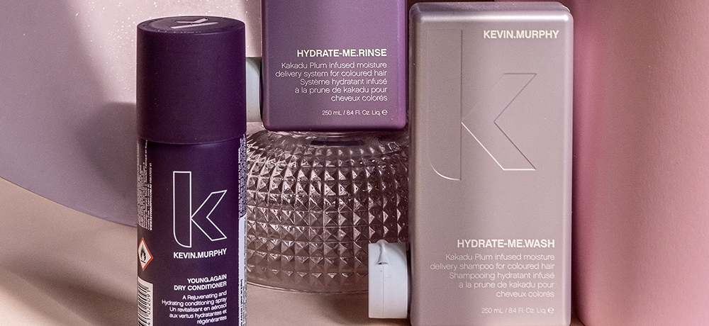 Kevin.Murphy