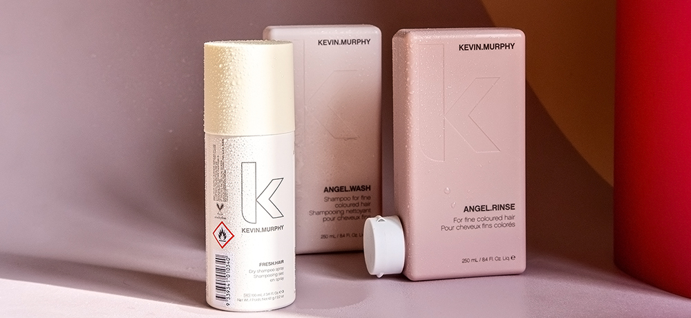 Kevin.Murphy
