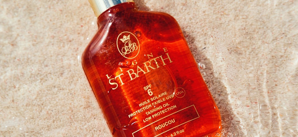 St.Barth