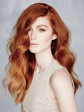 alterna_look1.jpg